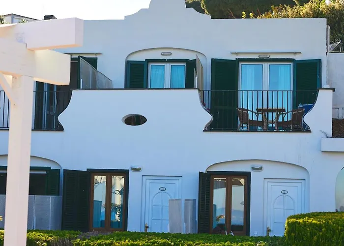 Don Felipe Boutique Hotel