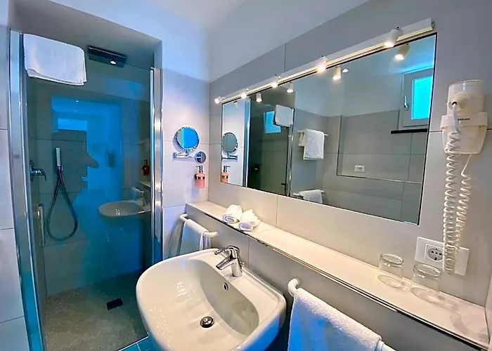 Casa Sofia Boutique Hotel